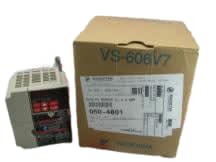 ELECTROMOTIVE 4003-P3S2