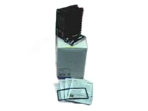 OMRON E5ENR3HMT500AC10