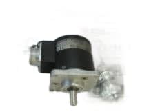 ENCODER PRODUCTS COMPANY 725ISS0360RPU1F1