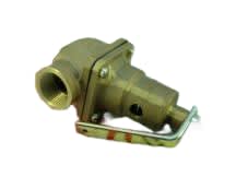 KUNKLE 537D01HM