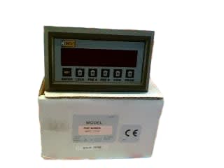 KOBOLD MRT-1530