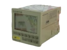 OMRON H7BR-BWVP-AC100240