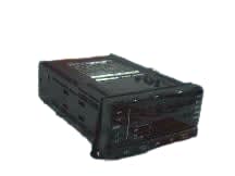 OMRON K3NX-AD2C