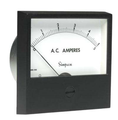 SIMPSON 16070