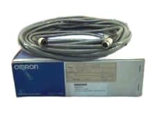 OMRON V620-A40-10M