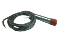 TRI-TRONICS MDL-E-15