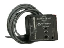 TRI-TRONICS CMS-2V1