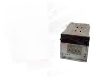 OMRON H5AN4DAC10024