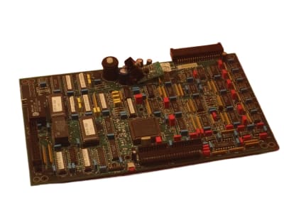 SIEMENS R15C02D186