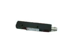 SCHENCK BALANCING SYSTEMS 3732112