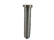VIBRA SCREW 11424146