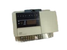 OMRON H8PR8P