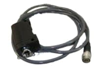 OMRON V600-HA51 2M
