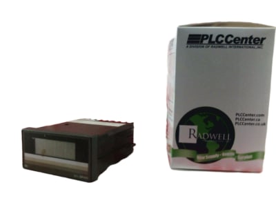 RKC REX-DP410