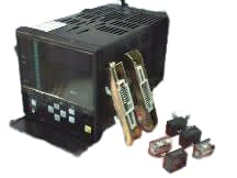 OMRON ES100X-AAH04FE