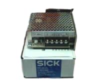 SICK 7025584