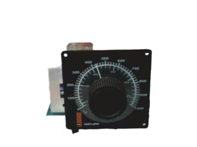 WATLOW 100B-1602-0000