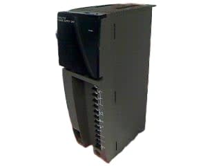 OMRON F300-P2E