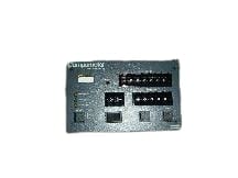 PARKER 2100-1-P