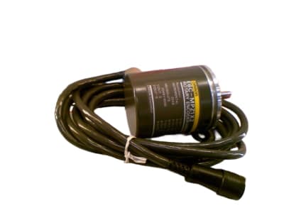 OMRON E6C-MPZ1X2