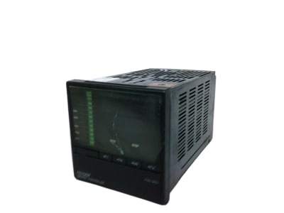 OMRON ES100P-AAHFE
