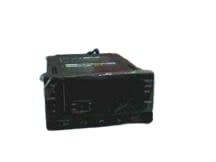 OMRON K3N-PPB1C