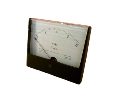 SIMPSON 10940