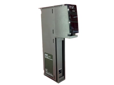 OMRON F350-L12E