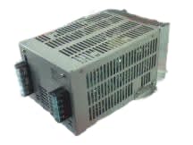 OMRON S82F-2424P