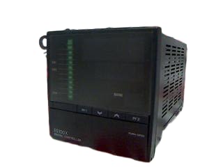 OMRON ES100X-RRPW04FE