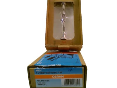 OPTICAL GAUGING PROD 427475