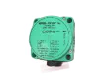 PEPPERL & FUCHS CJ40-FP-W-P2