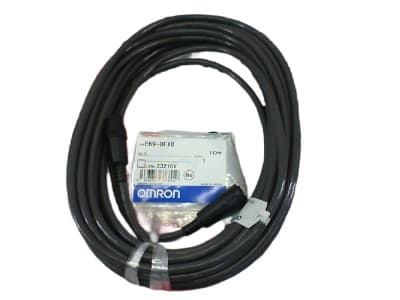 OMRON E69DF1010M