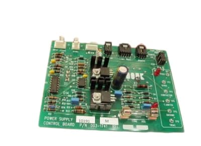 MK PRODUCTS 003-1741