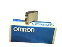 OMRON E2C-T16