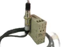 OMRON D5M-5B