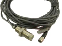 OMRON V600-H511-10-M