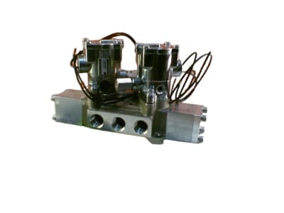 PARKER L6954321153