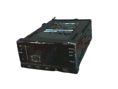 OMRON K3NPNB1C