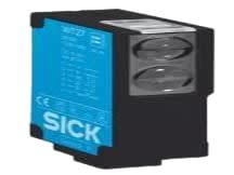 SICK 1015088