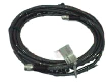 OMRON V600-A44 5M