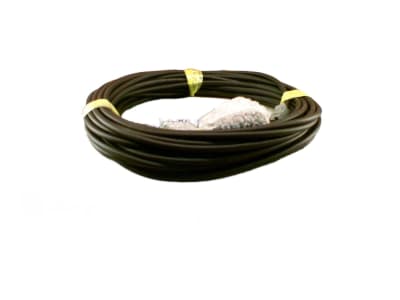 OMRON R88A-CRWB015N