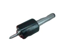 RITEN INDUSTRIES 46103A2041