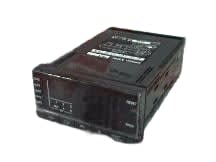 OMRON K3NC-PB1A