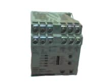 OMRON Z4M-N30V2M