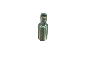 SCHMERSAL IFL 5-18M-10STP