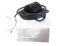 OMRON E6C2CWZ5B100P