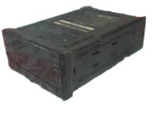 OMRON K3N-R-PB2-A