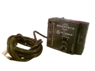 TRI-TRONICS CMS-3F1