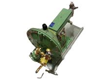 TEXSTEAM PUMP 5002